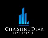 /public/logoimage/1391688692Christine Deak-2.jpg
